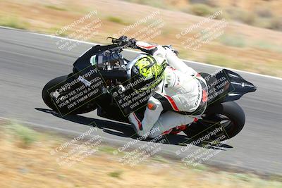 media/Jun-25-2023-2WTD (Sun) [[bf8bb0cd0b]]/A Group/session 3 turn 13/